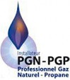 pgn-pgp